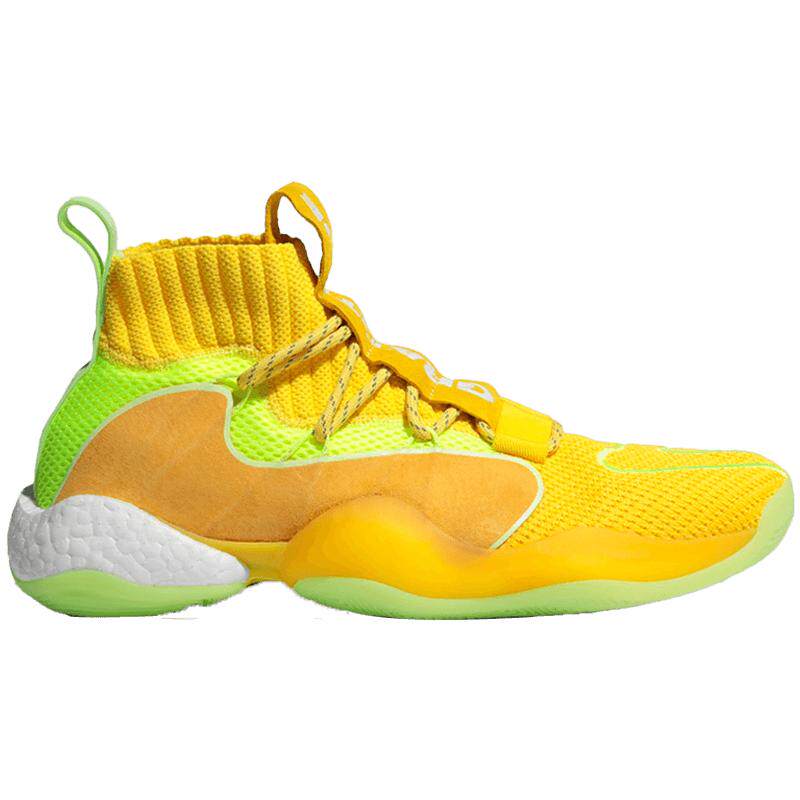 adidas/阿迪达斯官方天足篮球鞋