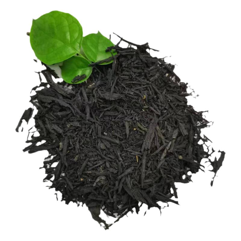100目黑胶橡胶颗粒自补轮胎