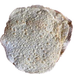 鸡内金健胃手工焦馍芝麻饼杂粮饼香酥烧饼农家老式黑芝麻薄饼烙馍