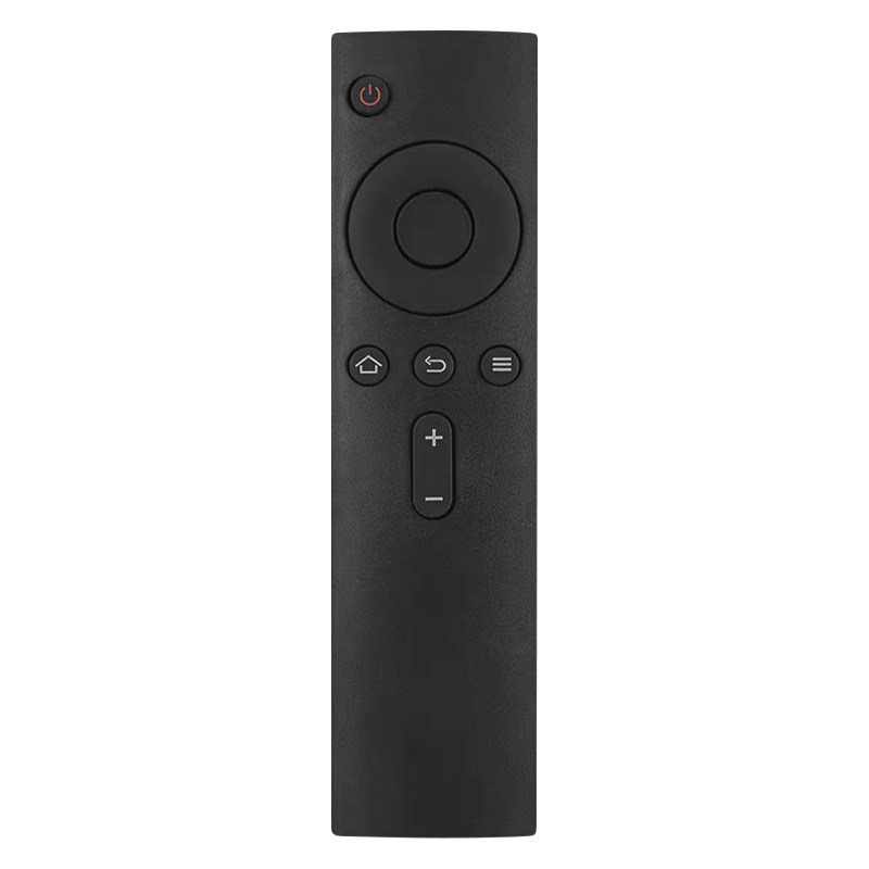 文忆适用小米蓝牙遥控器
