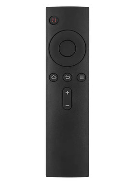 文忆适用小米蓝牙遥控器