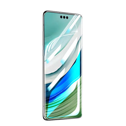 适用华为mate60pro手机膜meta60por钢化水凝膜mete60新款mt软膜m60全屏保护mata60rs非凡大师专用的p贴膜魅特