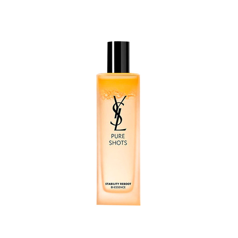 【自营】YSL/圣罗兰悦享青春修护焕活精华水150ml 调皮水补水保湿