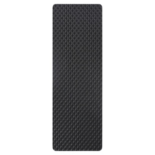 椅子静音脚垫凳子沙发防滑垫片加厚耐磨桌腿垫沙发床角防撞贴脚套