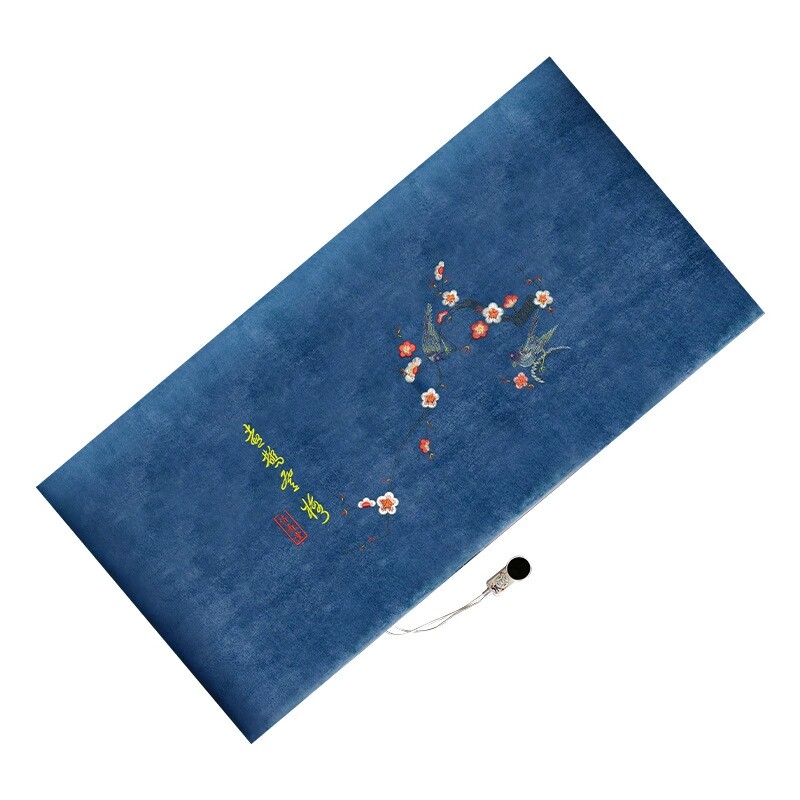 艾灸热敷毯电加热艾绒坐垫加大褥子艾草床垫全身灸家用熏蒸理疗毯