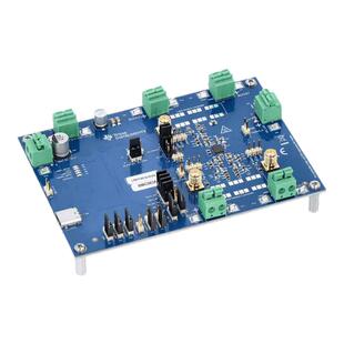 LP877451Q1EVM 汽车工业雷达应用AWR IWR MMIC评估模块 开发板TI