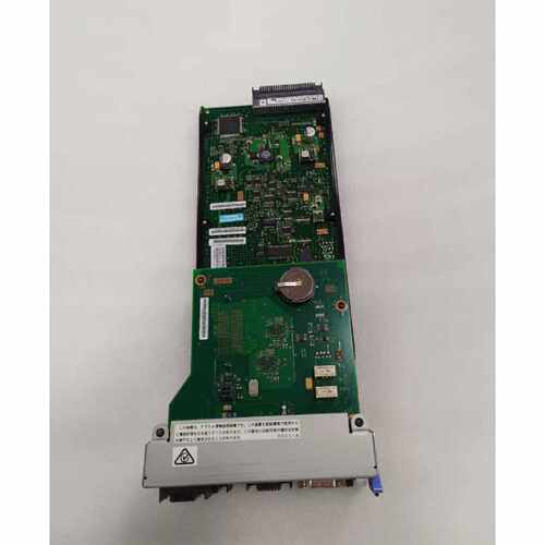 询01LL173 01LL174 01LL177 IBM 91