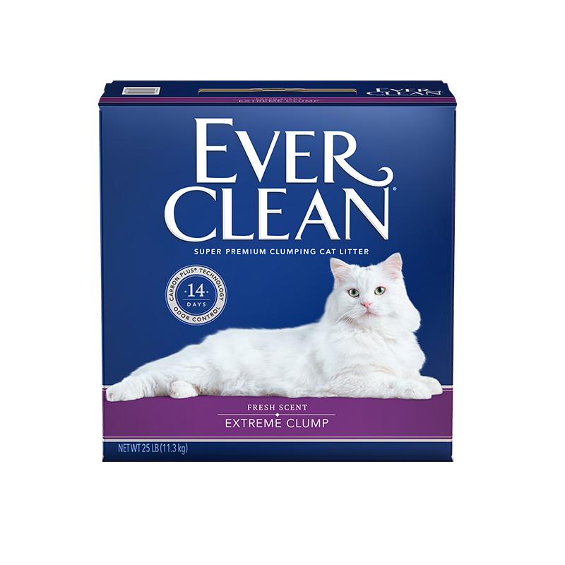 不会选猫砂的铲屎官，喵星人都会鄙视你~