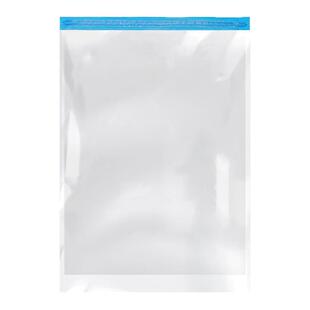 真空压缩袋手卷旅行收纳袋衣服羽绒服整理袋行李箱出差专用免抽气