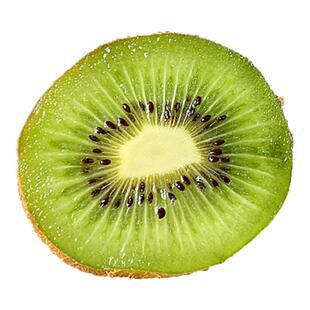 【k姐推荐】锋趣陕西正宗徐香猕猴桃绿心奇异果应季新鲜水果