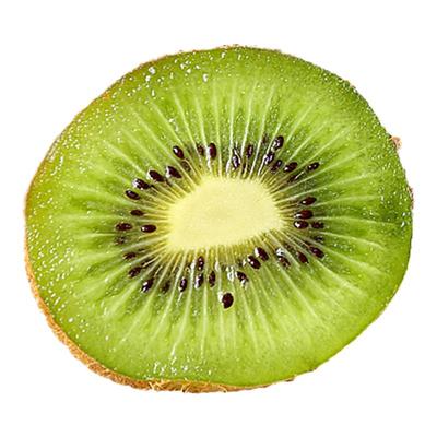 【k姐推荐】锋趣陕西正宗徐香猕猴桃绿心奇异果应季新鲜水果