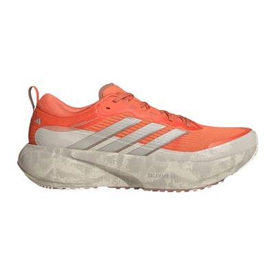 滔搏丨adidas阿迪达斯男子SUPERNOVA缓震运动训练跑步鞋KI1667