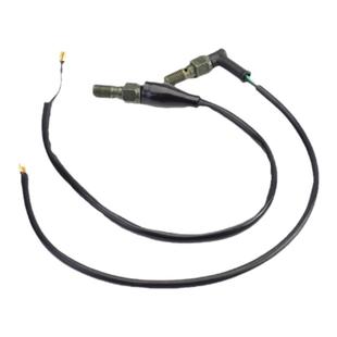 RZMA瑞祖玛直推刹车上泵T16 T18改装刹车制动断电开关1.0-1.25牙