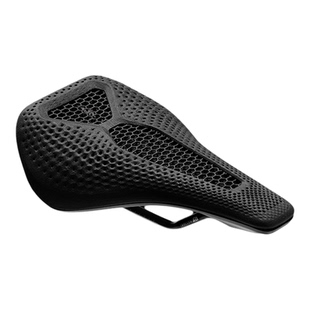 SPECIALIZED闪电 POWER EVO PRO MIRROR 3D打印自行车骑行座垫