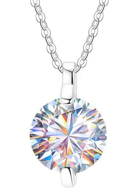 【2克拉钻】爆闪爆亮珠宝补贴价