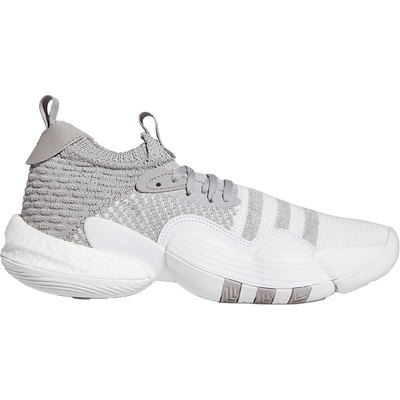 Adidas/阿迪达斯正品新款Trae Young 2 男子运动透气篮球鞋H03842