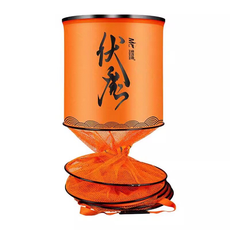 佳钓尼黑坑鱼护加厚速干防臭涂胶