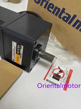 议价东方电机PK264A2/B1-SG10 6GH50K KBLM6180GD-AM/6GD5K