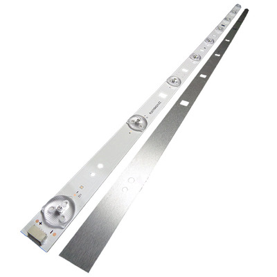 适用夏普LCD-40M3A电视背光灯条