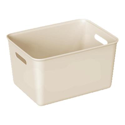 意可可杂物整理收纳盒