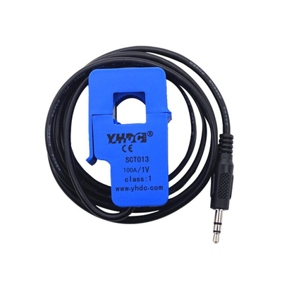 开合式电流互感器20A鑫睿世纪