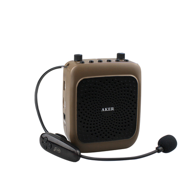 【官方推荐】爱课教学导游扩音器