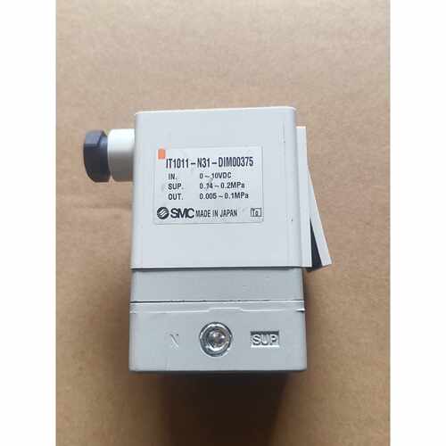 询价下单IT1011-N31-DIM00375  变送器 可开发票