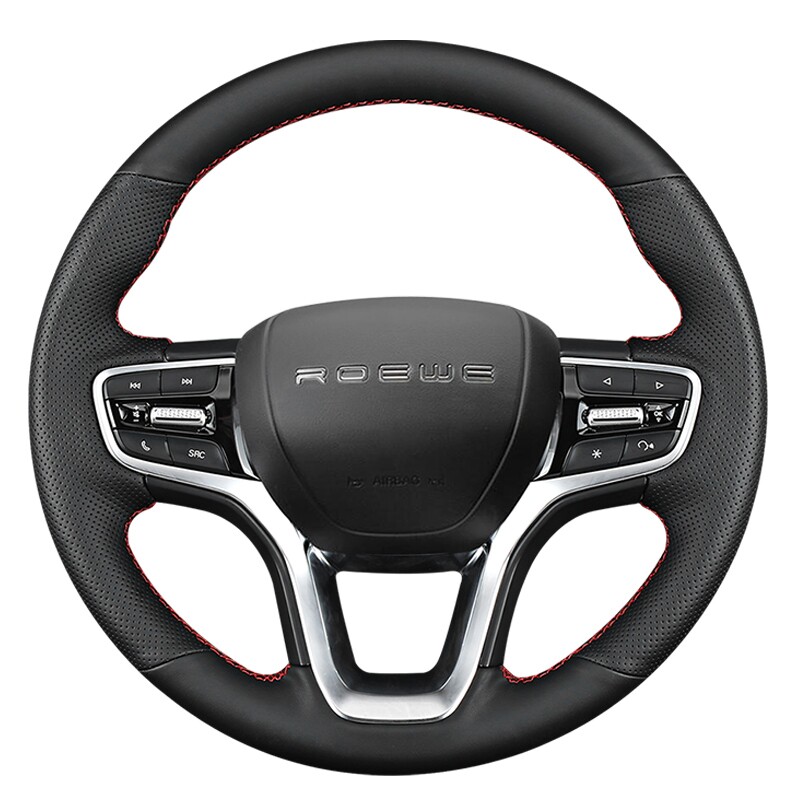 【保用6年】RX5PLUSi5方向盘套
