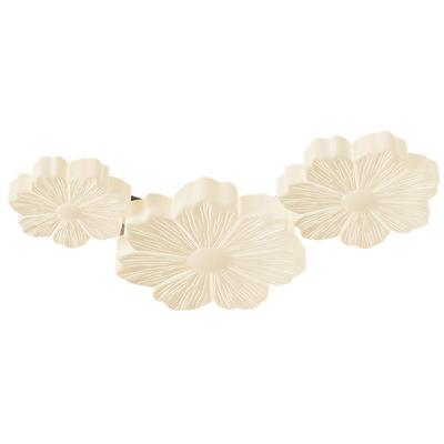 箭牌中古风客厅灯2025新款吸顶灯