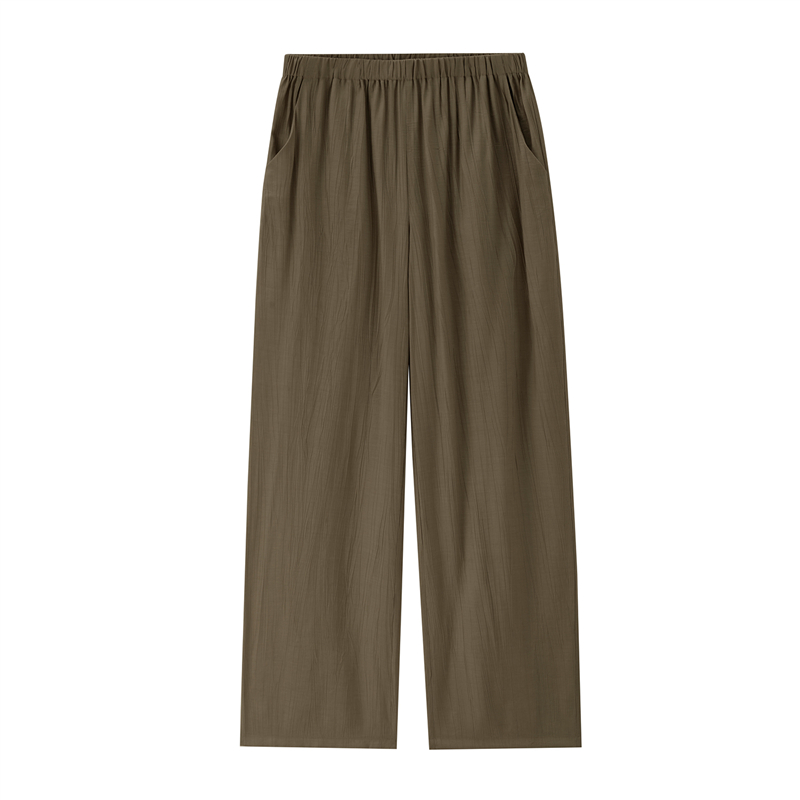 Giordano/ūп94.01Ԫ