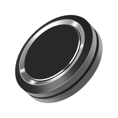 福特蒙迪欧福睿斯锐界探险者翼博金牛座车载香水香薰摆件增香除味