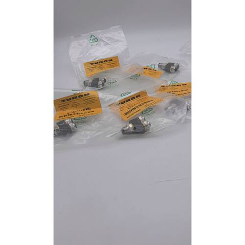 询价图尔克TURCK Y型 YB2-FSM4.4-2FKM4