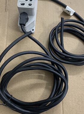 【议价-可维修】ANR5131 传感器 全新/二手均有货