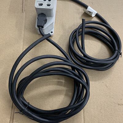 【议价-可维修】ANR5131 传感器 全新/二手均有货