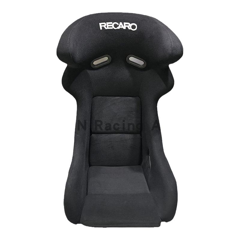 RECARO赛车模拟器座椅通用