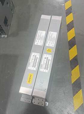 询价电源滤波器6SL3000-0BE21-6DA0，适用于