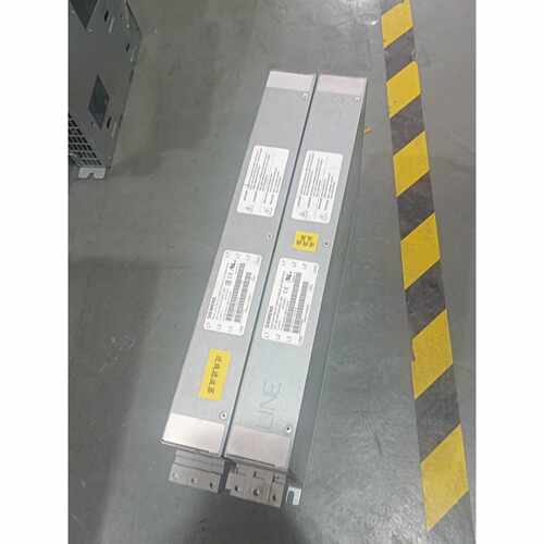 询价电源滤波器6SL3000-0BE21-6DA0，适用于