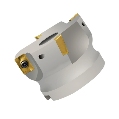 切削畅快抗震不弹刀精度高稳定强