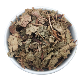 火炭母中药材500g包邮天然纯火炭须赤地利白饭草中草药野生火炭藤