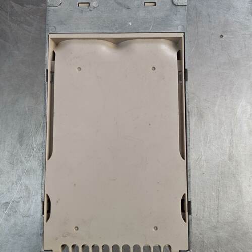 议价Yaskawa Frequency Converter适用