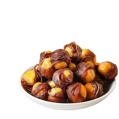 狗狗猫咪宠物零食鸡鸭肉包蛋黄美毛亮毛补营养祛泪痕狗粮伴侣