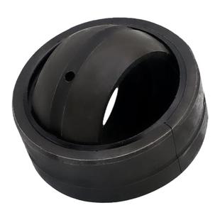 VXT向心关节轴承GEBJ16S GEBJ20S GEBJ25S GEBJ30S GEBJ18SS