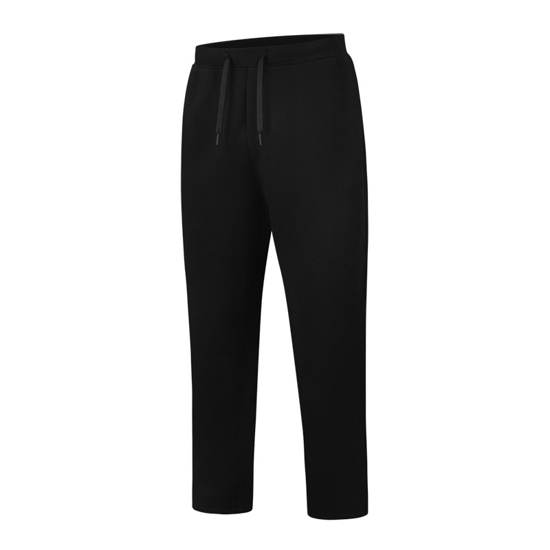 Steady State 男士长裤 *常规款*拉绒丨lululemon丨LM5AZ5S
