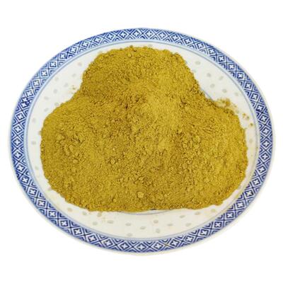 排油胶囊通肠清宿便打粉决明子