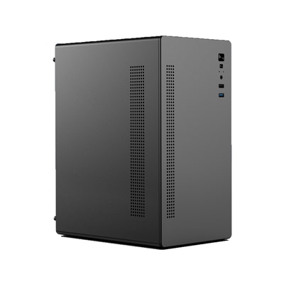 办公家用企业采购高性能主机