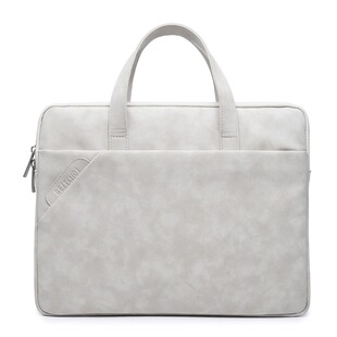 电脑包适用苹果macbookpro13寸14macbookair15neo笔记本macbook内胆保护套air小米华为联想15.6手提16女pro男