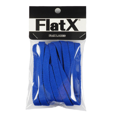 airforce1适用8mm扁鞋带