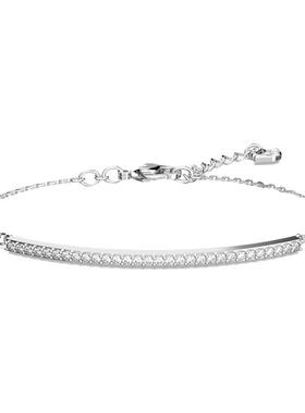 Swarovski/施华洛世奇手镯手链