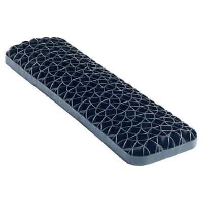 加宽键盘手托护腕解压柔软透气