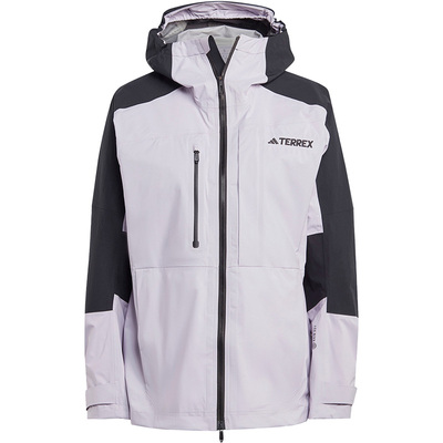 阿迪达斯女子运动夹克